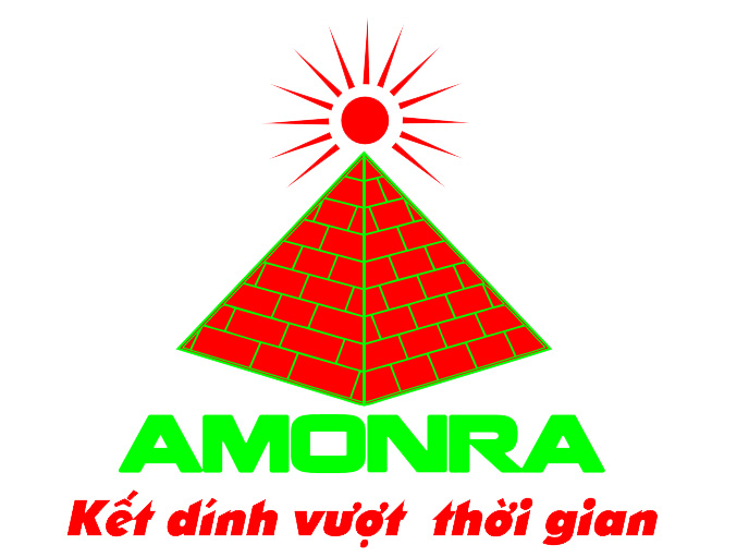CÔNG TY CỔ PHẦN ĐẦU TƯ QUỐC TẾ AMONRA